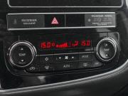 Mitsubishi Outlander III Рестайлинг 3 Екатеринбург  - изображение 42