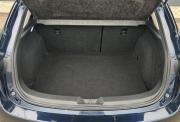 Mazda Axela III Красноярск  - изображение 35