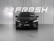 Toyota Camry VIII (XV70) Минеральные Воды  - изображение 22