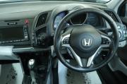 Honda CR-Z I Омск  - изображение 30