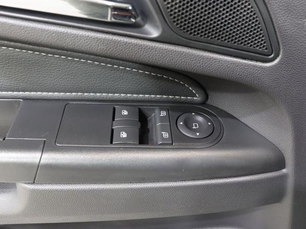 Opel Zafira B Рестайлинг с пробегом 2011 года, цена 819 000 рублей, 94456 км, компактвэн, Автокод Объявления