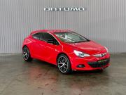 Opel Astra J Рестайлинг Краснодар  - изображение 20