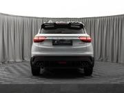 Geely Coolray I Москва  - изображение 31