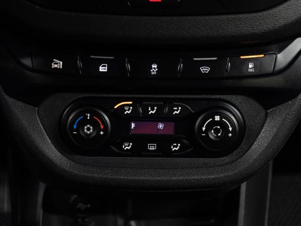 Lada (ВАЗ) Vesta I с пробегом 2019 года, цена 990 000 рублей, 128014 км, универсал, Автокод Объявления