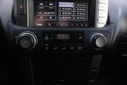 Toyota Land Cruiser Prado 150 Series Брянск  - изображение 39
