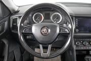 Skoda Kodiaq I Пермь  - изображение 42