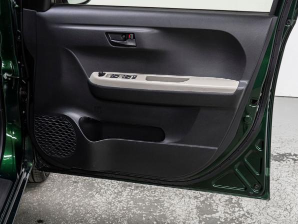 Toyota Passo III Рестайлинг с пробегом 2020 года, цена 1 269 000 рублей, 39650 км, хэтчбек, Автокод Объявления