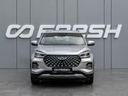 Chery Tiggo 4 Pro I Краснодар  - изображение 25