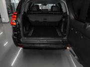 Toyota Land Cruiser Prado 150 Series Рестайлинг 2 Москва  - изображение 55
