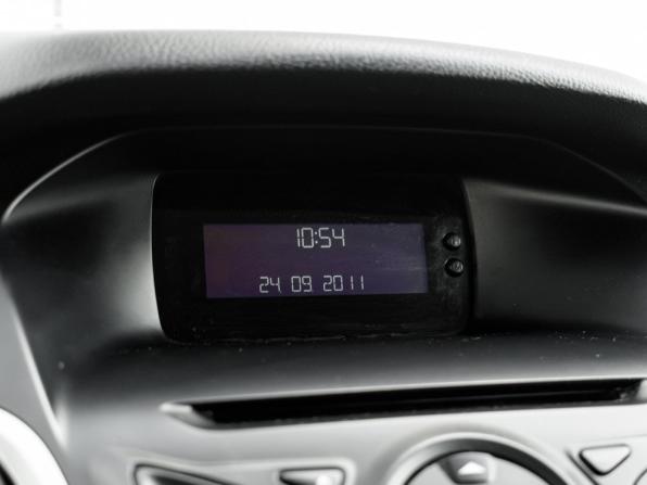 Ford Focus III с пробегом 2011 года, цена 660 000 рублей, 169236 км, седан, Автокод Объявления