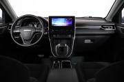 Haval M6 II Санкт-Петербург  - изображение 24
