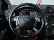 Ford Mondeo IV Москва  - изображение 30