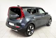 Kia Soul III Саратов  - изображение 32