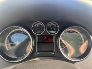 Peugeot 308 I Рестайлинг Москва  - изображение 28