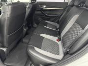 Lada (ВАЗ) Vesta I Рестайлинг (NG) Москва  - изображение 29