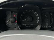 Lada (ВАЗ) Vesta I Набережные Челны  - изображение 42