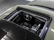 Audi Q5 II (FY) Рестайлинг Тюмень  - изображение 36