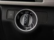 Mercedes-Benz E-Класс IV (W212 S212 C207) Екатеринбург  - изображение 37