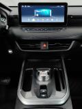 Haval Jolion I Москва  - изображение 36