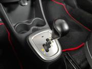 Peugeot 107 I Рестайлинг 2 Москва  - изображение 43