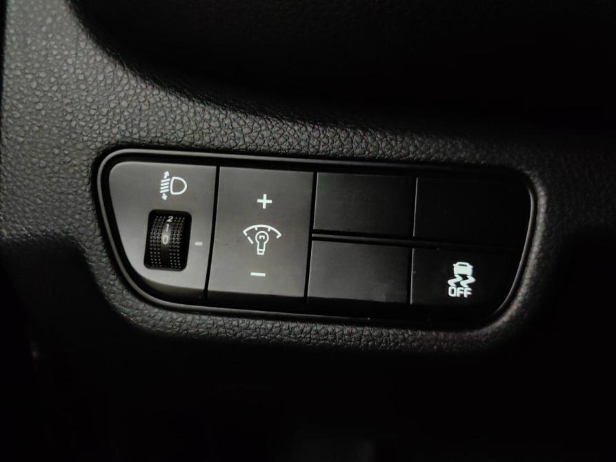 Kia Seltos I Подольск  - изображение 22