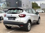 Renault Kaptur I Тверь  - изображение 26