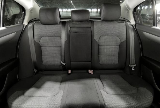 Volkswagen Passat B7 с пробегом 2012 года, цена 1 050 000 рублей, 153895 км, седан, Автокод Объявления