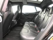 Tesla Model S I Ростов-на-Дону  - изображение 35