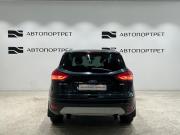 Ford Kuga II Санкт-Петербург  - изображение 18
