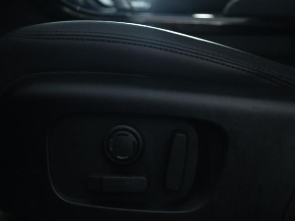Land Rover Range Rover Velar I Рестайлинг с пробегом 2025 года, цена 7 950 000 рублей, 10349 км, внедорожник, Автокод Объявления