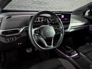 Volkswagen ID.4 Екатеринбург  - изображение 36