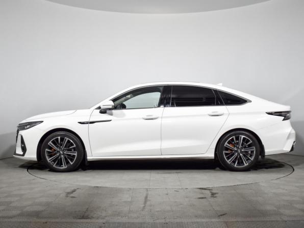 Chery Arrizo 8 с пробегом 2023 года, цена 2 147 960 рублей, 26627 км, седан, Автокод Объявления
