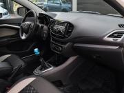 Lada (ВАЗ) Vesta I Москва  - изображение 27