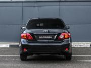 Toyota Corolla X (E140 E150) Новороссийск  - изображение 23