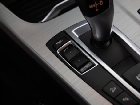 BMW X3 II (F25) Рестайлинг с пробегом 2015 года, цена 1 849 000 рублей, 224221 км, внедорожник, Автокод Объявления