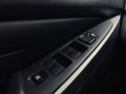 Mazda CX-7 I Рестайлинг Ростов-на-Дону  - изображение 26