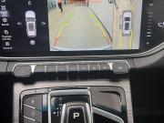 Geely Atlas Pro Нижний Тагил  - изображение 35