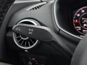 Audi TT III (8S) Санкт-Петербург  - изображение 47