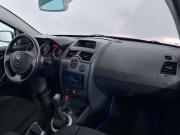 Renault Megane II Ростов-на-Дону  - изображение 24
