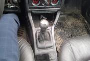 Audi 80 IV (B3) Волгоград  - изображение 37