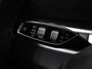 Chery Tiggo 7 Pro Max I Рестайлинг Санкт-Петербург  - изображение 57