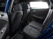 Hyundai Solaris I Рестайлинг Волгоград  - изображение 29