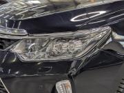 Toyota Camry VII (XV50) Рестайлинг 2 Москва  - изображение 41