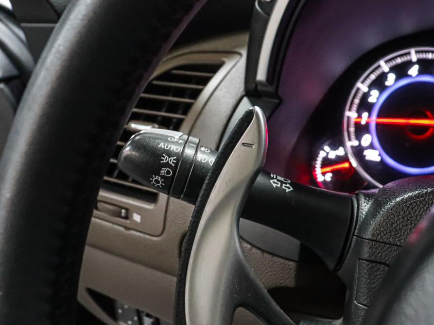 Infiniti FX II (S51) Минеральные Воды  - изображение 11