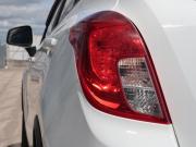 Opel Mokka I Калуга  - изображение 20