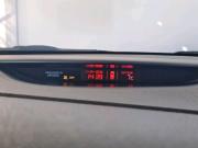 Kia Ceed II Петрозаводск  - изображение 41