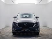 Mazda CX-5 II Рестайлинг Москва  - изображение 18
