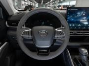 Toyota Highlander IV (XU70) Москва  - изображение 43