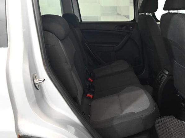 Skoda Yeti I с пробегом 2011 года, цена 1 050 000 рублей, 182469 км, внедорожник, Автокод Объявления