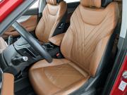 Chery Tiggo 8 Pro Max I Москва  - изображение 54